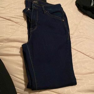Women’s jeans jeans